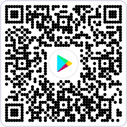 Play QR