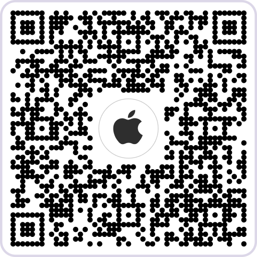 App QR